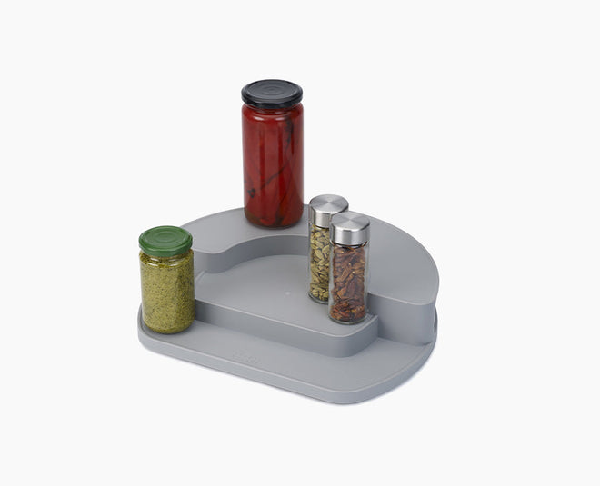 CupboardStore™ Rotating Organiser - 85195 - Image 1