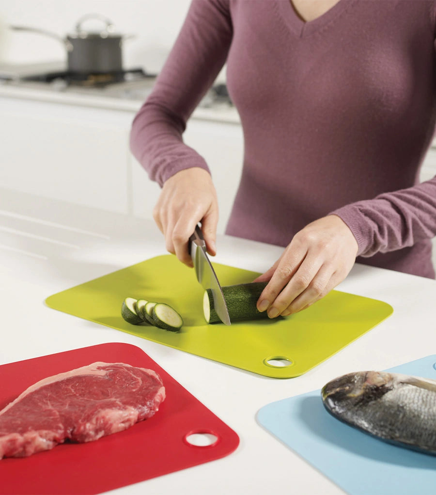 - Pop™ 3-piece Chopping Mat Set - 92104 - Image 2