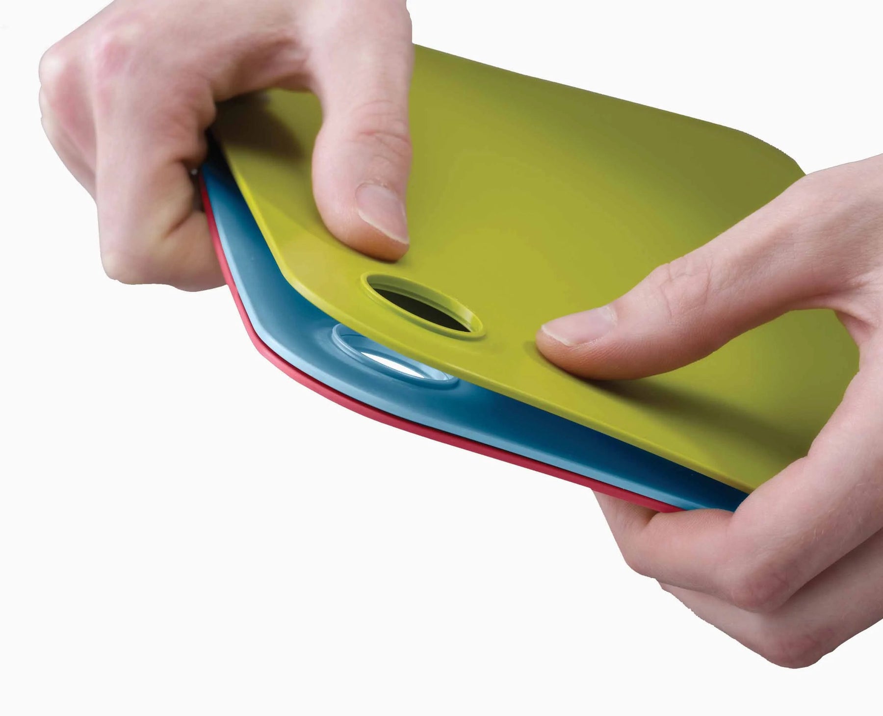 - Pop™ 3-piece Chopping Mat Set - 92104 - Image 4