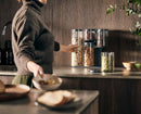 Podium™ Steel Storage Container Set - 95035 - Image 3