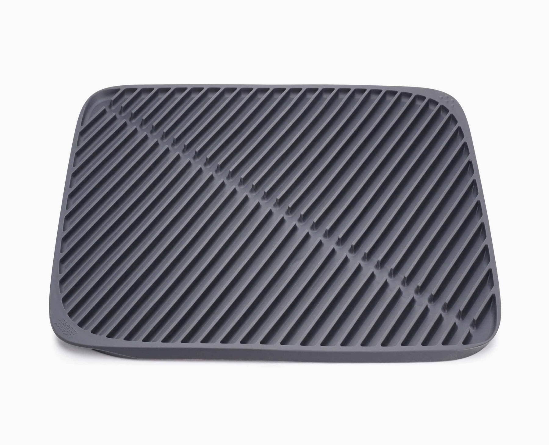 Flume™ Dish Draining Mat - 85087 - Image 3