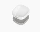 Slim™ Compact Soap Dish - 70511 - Image 4