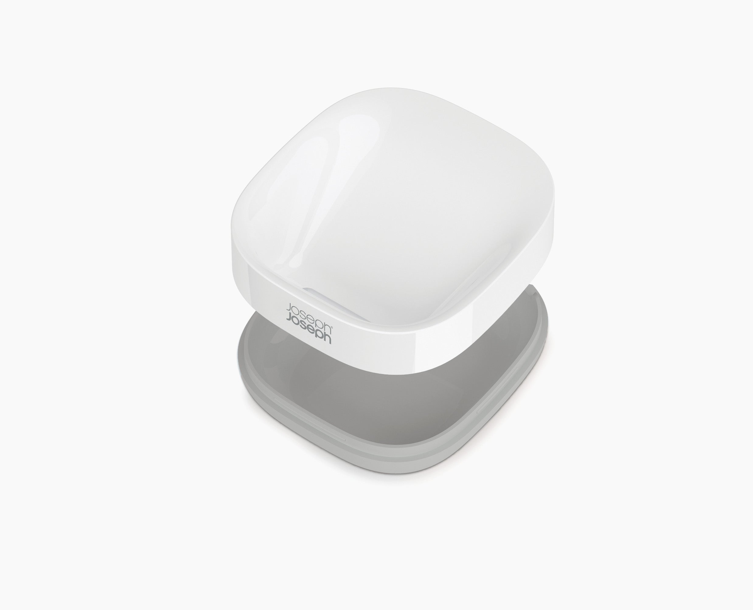 Slim™ Compact Soap Dish - 70511 - Image 4
