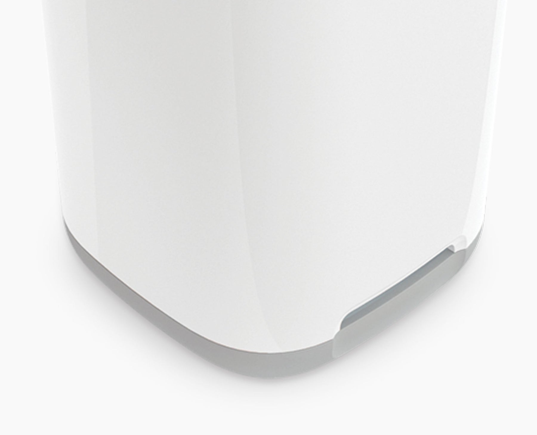 EasyStore™ Toothbrush Holder - 70509 - Image 4
