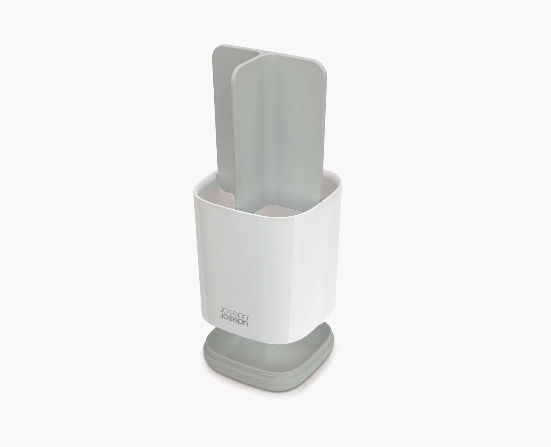 EasyStore™ Toothbrush Holder - 70509 - Image 5