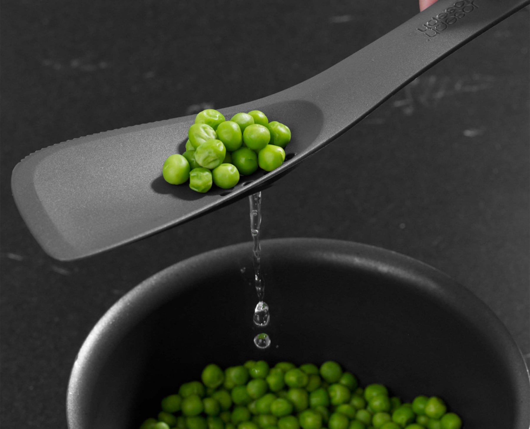 Uni-Tool 5-in-1 Utensil - UNITG0100SW- Image 3