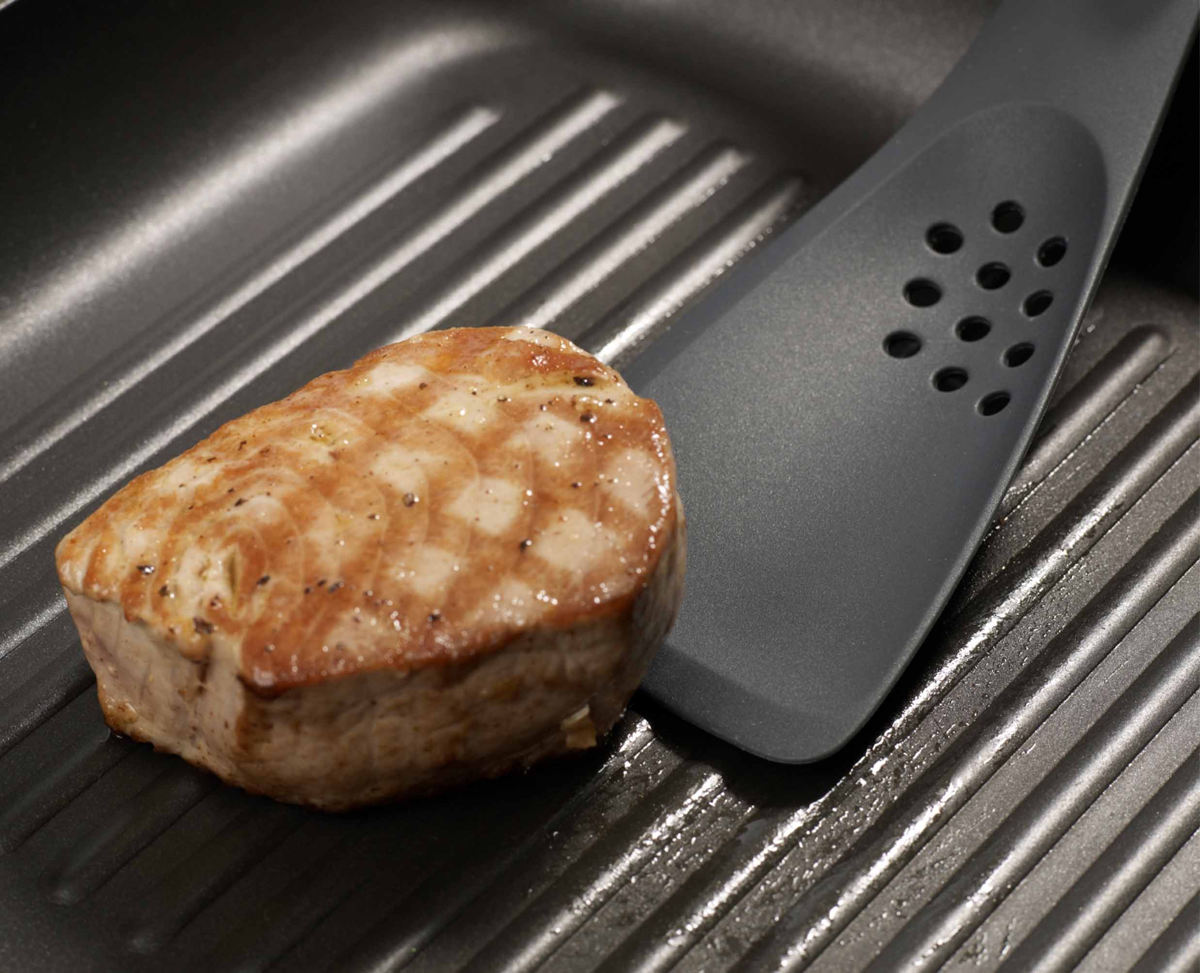 Uni-Tool 5-in-1 Utensil - UNITG0100SW- Image 4