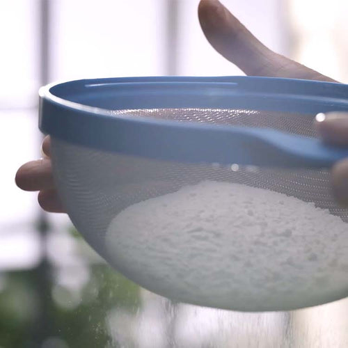 Joseph Joseph - Bakers, meet our must-have tools