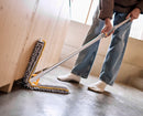 CleanTech™ Adjustable Floor Duster