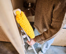 CleanTech™ Adjustable High Zone Duster