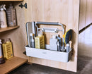 CleanTech™ Tool Caddy Organiser