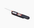 ThermaPoint Black Digital Probe Thermometer