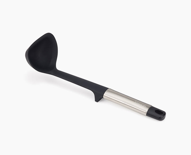 Elevate™ Silicone Ladle - 10572 - Image 1