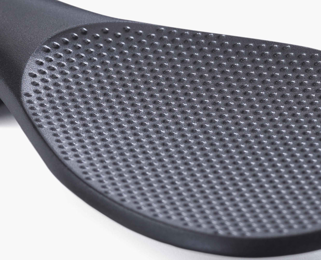 Fusion Rice Spoon | Joseph Joseph EU
