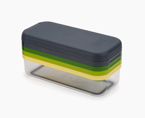 Multi-prep™ Compact - 20222 - Image 1
