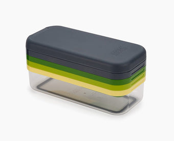 Multi-prep™ Compact - 20222 - Image 1