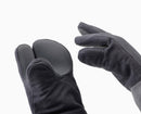 Pinch™ Easy-grip Set of 2 Oven Gloves - 20230 - Image 6