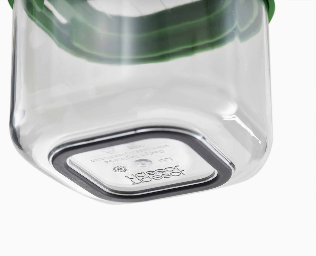 Multi-Prep Mini Manual Chopper | Joseph Joseph EU