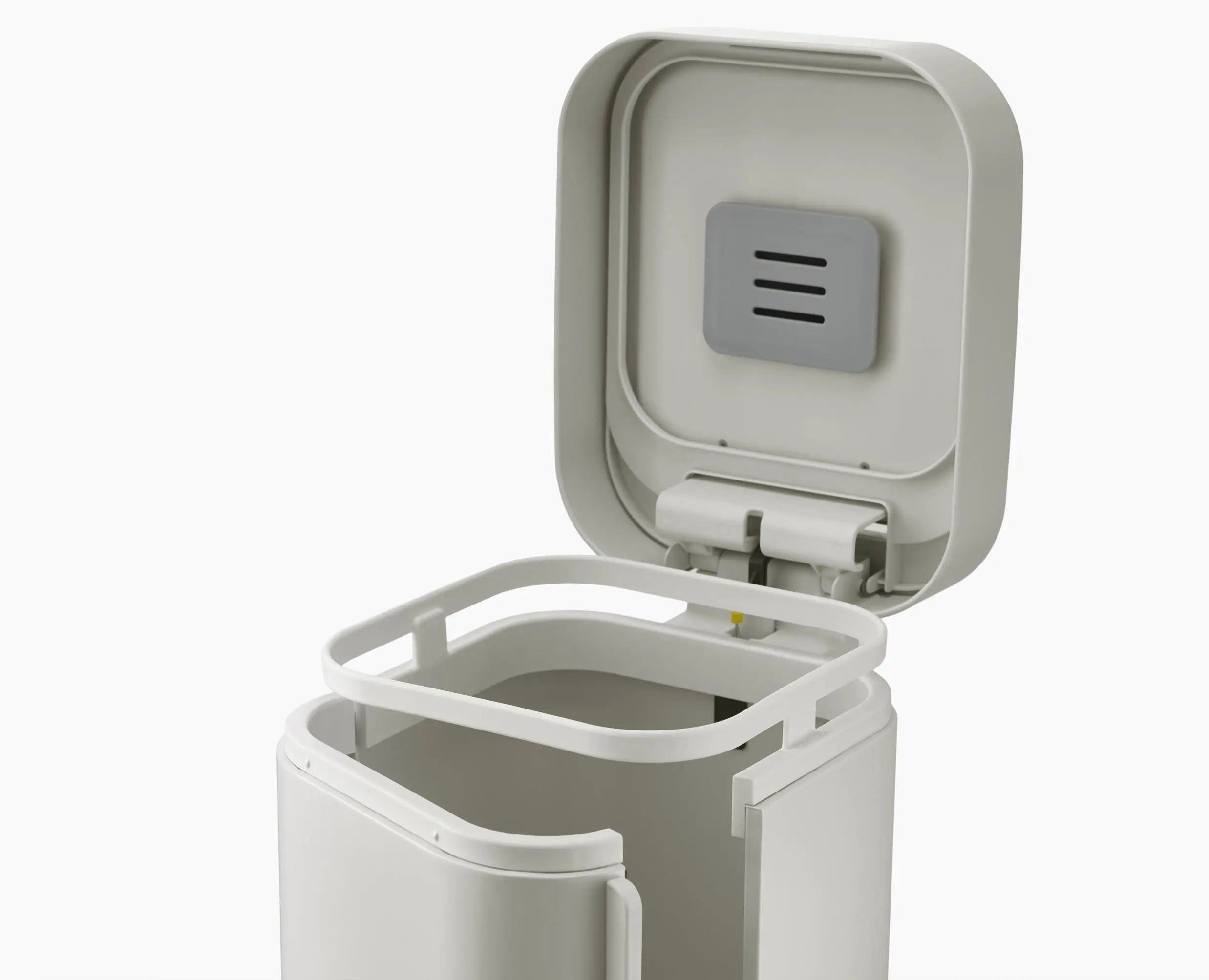 Porta™ 40L Easy-empty Pedal Bin Starter Set - Image 6