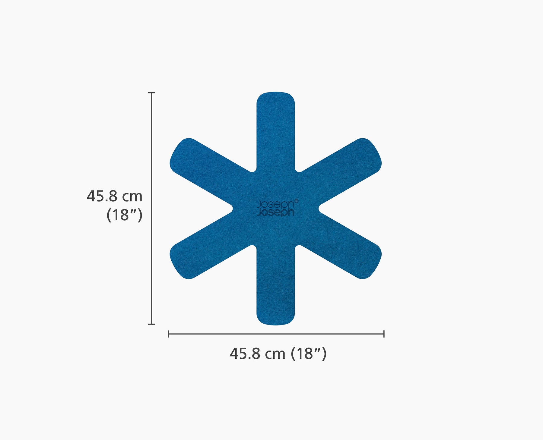 Pan Protector Set - 45052 - Image 6