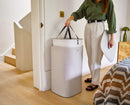 Tota One 60L Replacement Laundry Bag