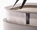 Tota One 60L Replacement Laundry Bag