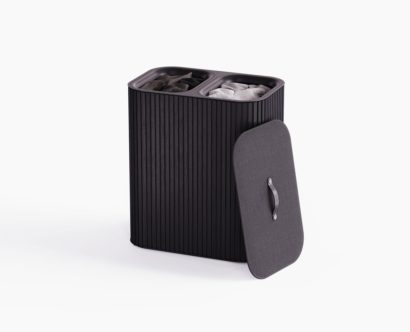 ば*あ様 オールドHUEBLER Blake&JAMP キュー　MADE IN 5000005_4_a6f50615-5672-4f79-