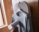 Glide 2 130cm Pale Mushroom Easy-store Ironing Board