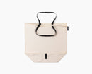Tota One 60L Replacement Laundry Bag