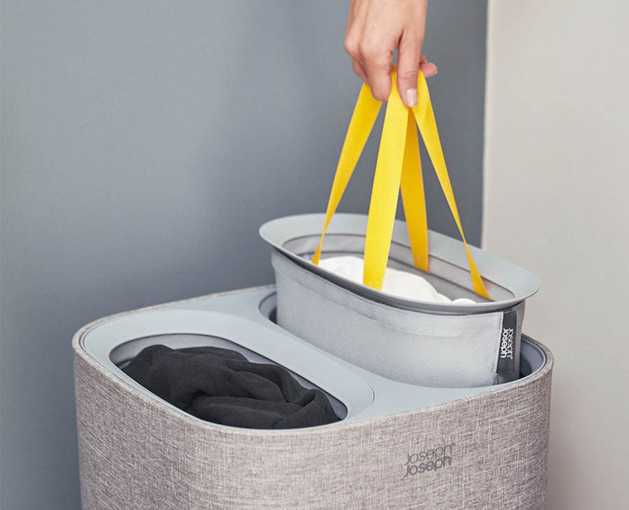 JOSEPH - Josephジョゼフジレ Joseph Joseph EU | Innovative And Functional Houseware