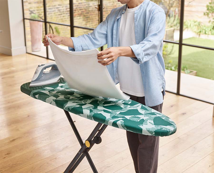 Glide Easy-store Ironing Board - 50035 - Image 2