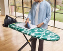 Glide Max Easy-store Ironing Board - 50036 - Image 2