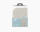 Glide Ironing Board Cover - 50050 - Image 3