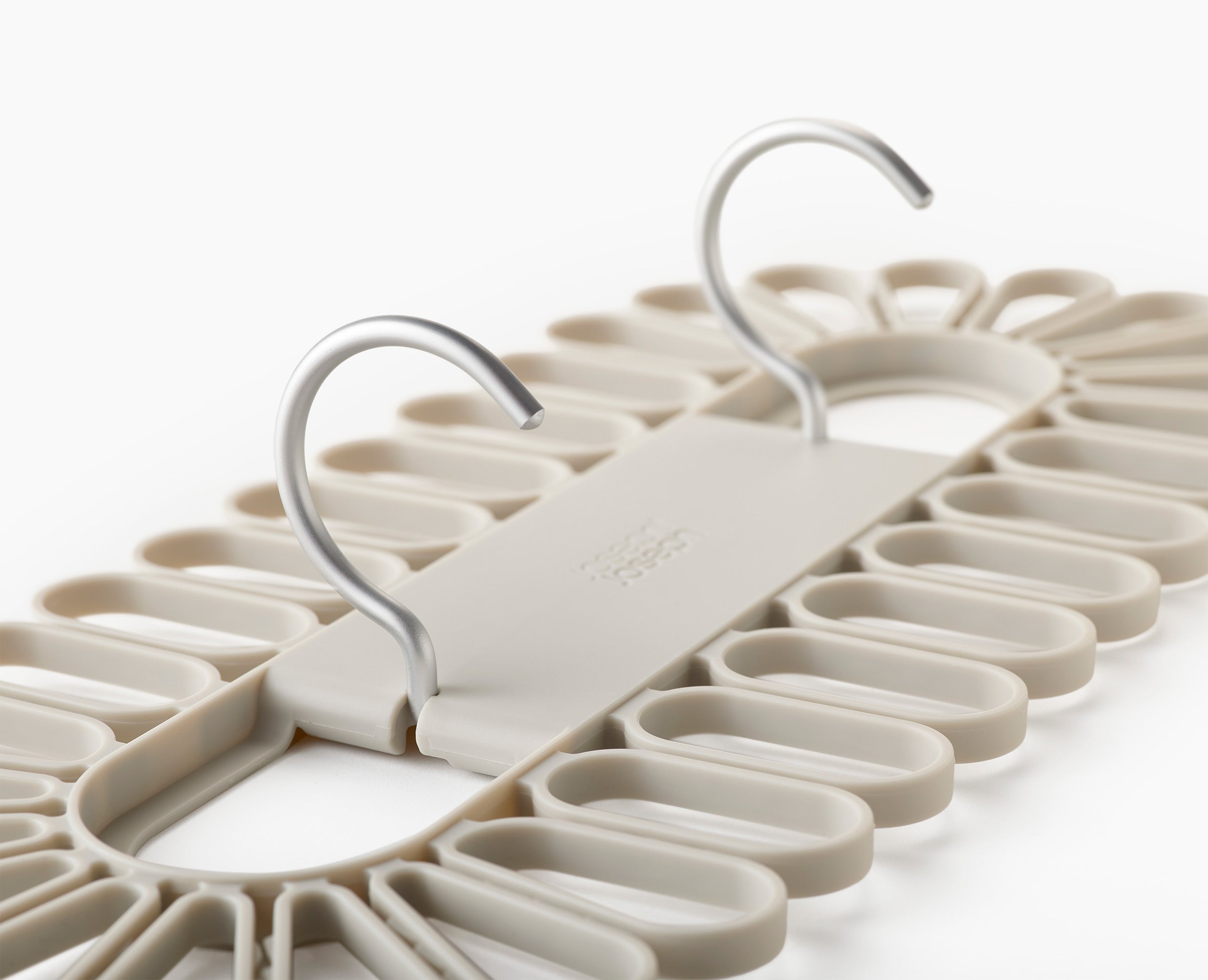 2-Piece AirFrame™ 21m &amp; Petal™ 32-Piece Clothes Airer Set