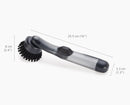 SinkTech Soap Dispensing Washing-Up Brush with Replacement Head