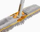 CleanTech™ Floor Duster Replacement Pad