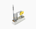 CleanTech™ Tool Set with Caddy Organiser