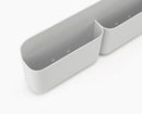 CupboardStore™ Small Storage Pockets