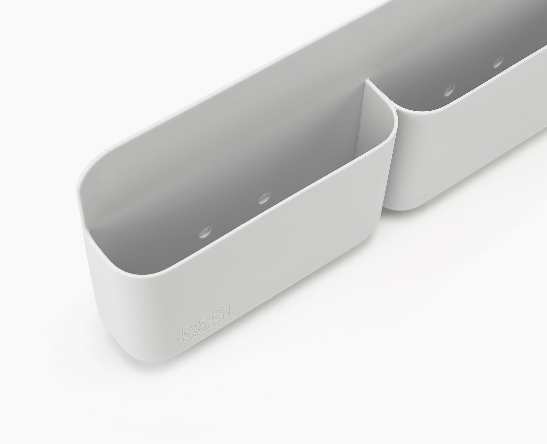 CupboardStore™ Small Storage Pockets
