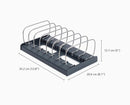 DrawerStore™ Baking Tray Organiser - 851689 - DIMS