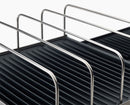 Extend™ Max Steel Expandable Dish Drainer - 851690 - Image 5