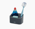 SinkStore™ Tiered Sink Tidy - 851691 - Image 1