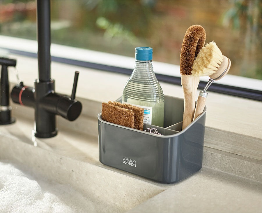 SinkStore™ Tiered Sink Tidy - 851691 - Image 2