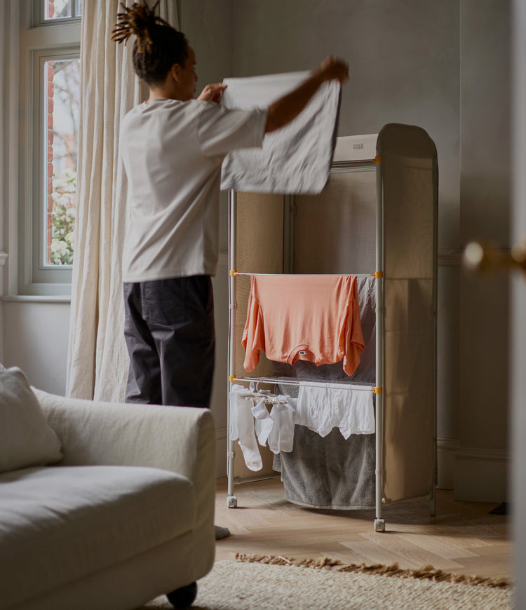 Collections | Joseph Joseph EU