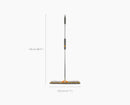 CleanTech™ Adjustable Floor Duster