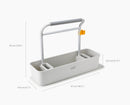 CleanTech™ Tool Caddy Organiser