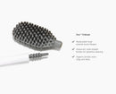 CleanTech™ Adjustable High Zone Duster with Replacement Pad