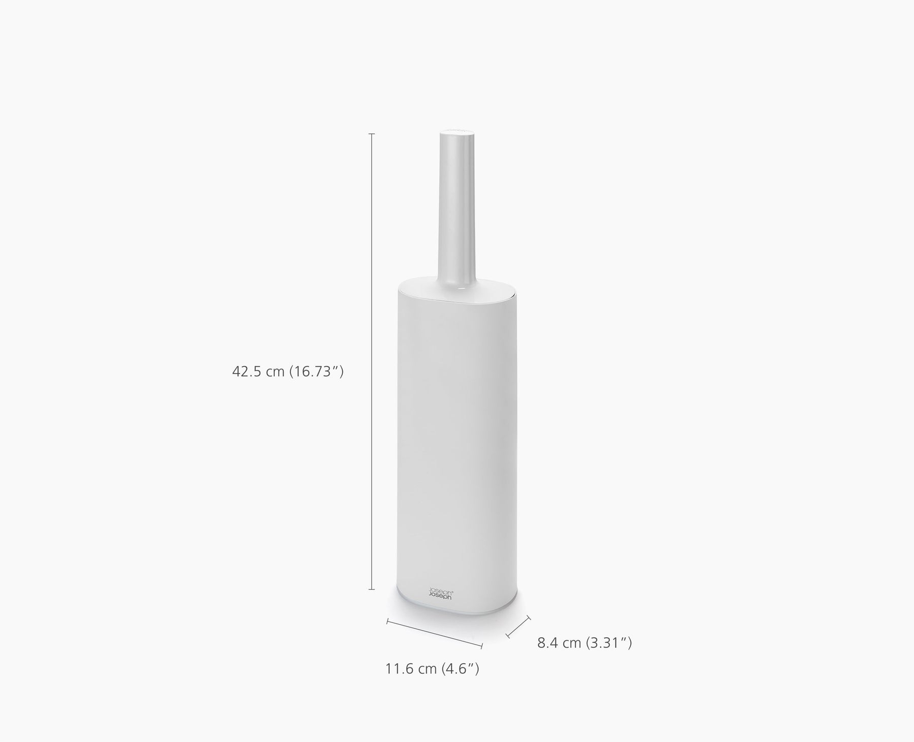 CleanTech™ Adjustable High Zone Duster with Replacement Pad