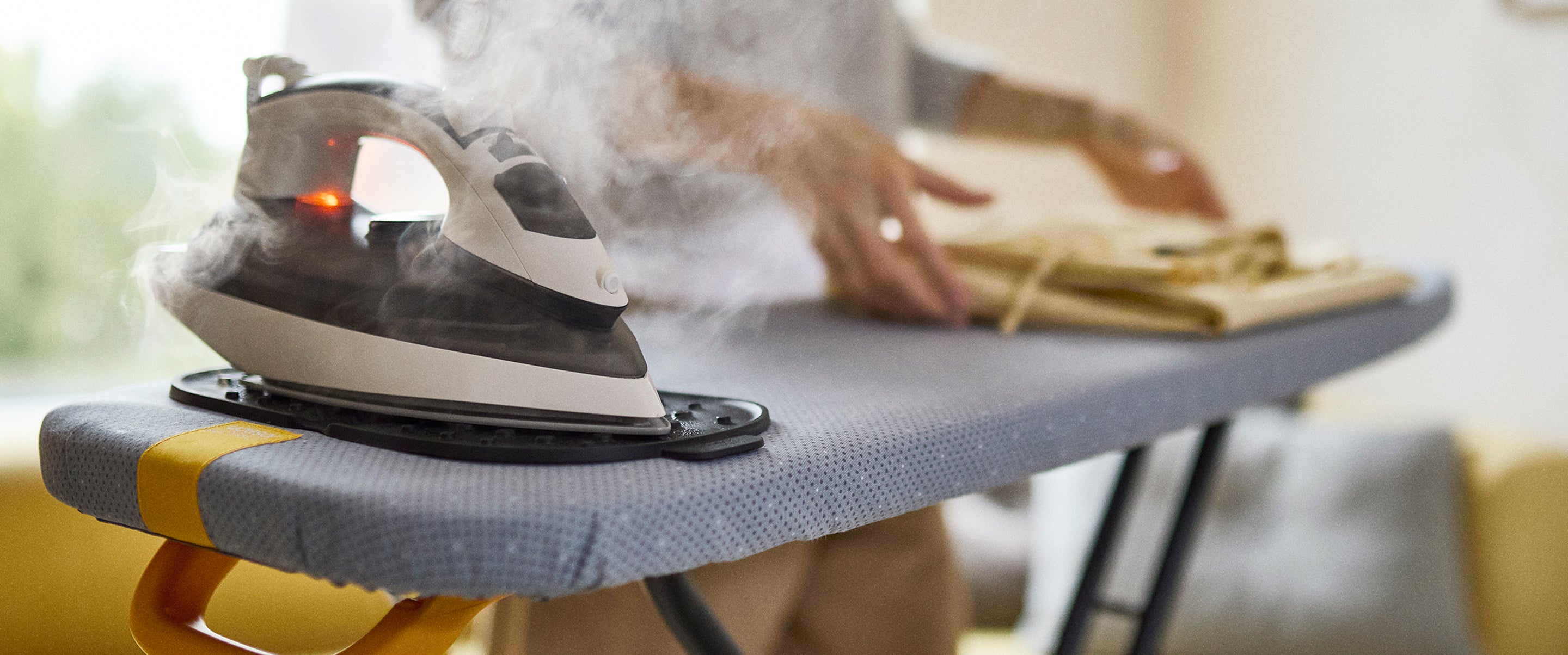 best ironing board for dress shirts The 5 Best Ironing Boards The Spruce Has Tested