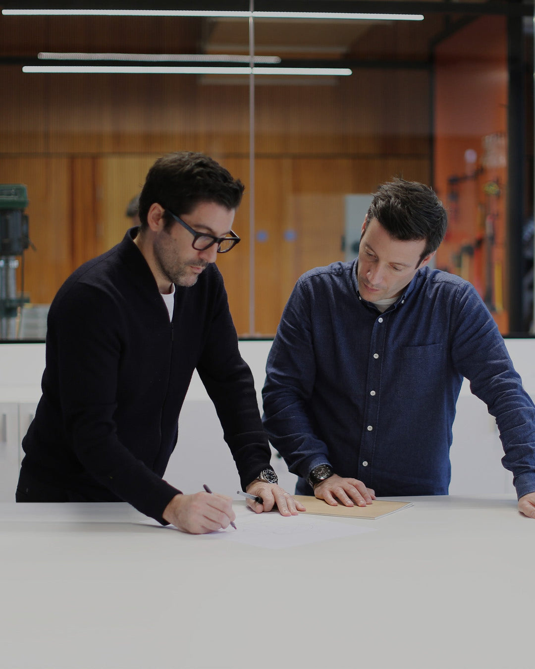 Totem Replacement Lid Grey Joseph Joseph